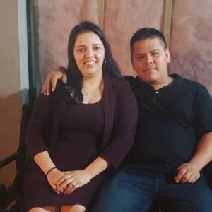 Meet your Posher, Rafael